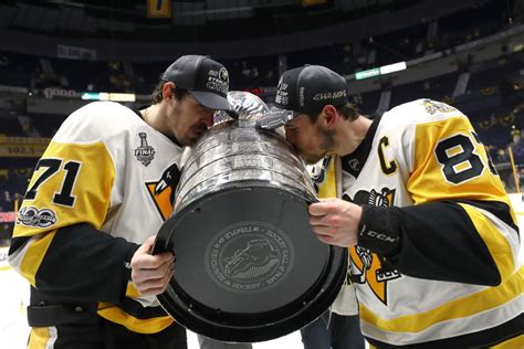 pittsburgh penguins odds to win stanley cup|Pittsburgh Penguins 2021 Stanley Cup Playoff Betting .